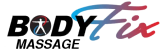 BodyFix Massage